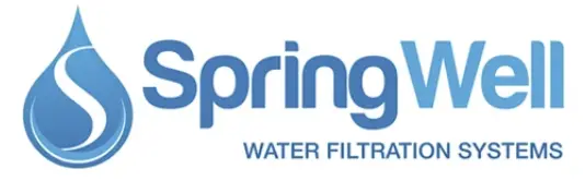 10% Off SpringWell Sitewide