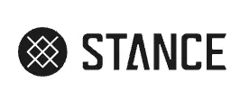 40% Off Stance Socks