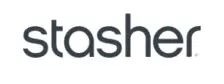 20% Off Stasher Sitewide