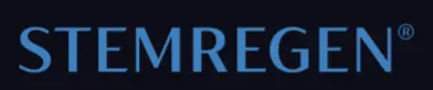 20% Off Stemregen Sitewide