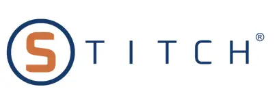 15% Off Stitch Golf Sitewide