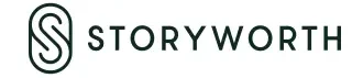 $10 Off Storyworth Sitewide