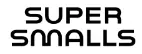 15% Off Super Smalls Sitewide