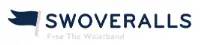 20% Off Swoveralls