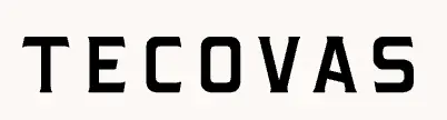 10% Off Tecovas Sitewide