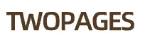 22% Off TWOPAGES Sitewide