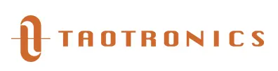 15% Off Taotronics Sitewide
