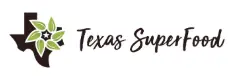 20% Off Texas SuperFood Sitewide