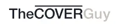 10% Off The Cover Guy Sitewide