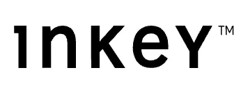 20% Off The INKEY List Sitewide