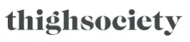 15% Off Thigh Society Sitewide