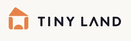 15% Off Tiny Land Sitewide