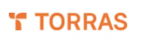 10% Off Torras Sitewide