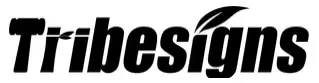 15% Off Tribesigns Sitewide