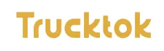 12% Off Trucktok Sitewide
