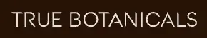 15% Off True Botanicals Sitewide