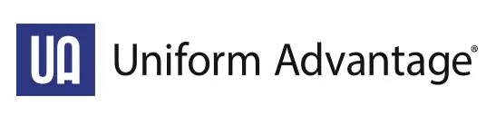 Up to 30% Off Uniform Advantage Sitewide