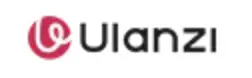 20% Off Ulanzi Storewide