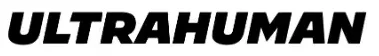 10% Off Ultrahuman Sitewide
