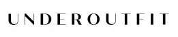 20% Off Underoutfit Sitewide