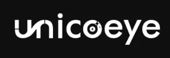 20% OFF Unicoeye Storewide