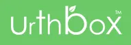 10% Off Urthbox Sitewide