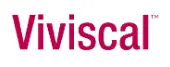 Free Shipping Viviscal Sitewide