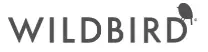 15% Off Wildbird Sitewide