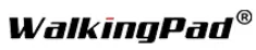 $200 Off WalkingPad Sitewide
