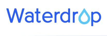 $340 Off Waterdrop X Series