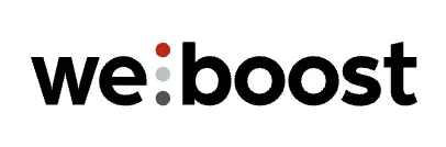 Get 5% Off Weboost – Drive Reach Overland