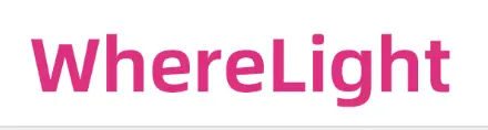 WhereLight 35% Off Savings