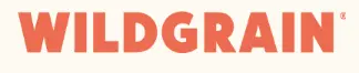 4 Free Croissants Wildgrain Sitewide