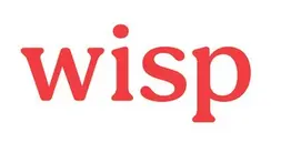 20% Off Wisp Sitewide