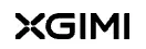 $10 Off XGIMI Sitewide