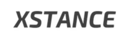 20% Off XSTANCE Sitewide