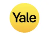 60% Off Yale Home Sitewide