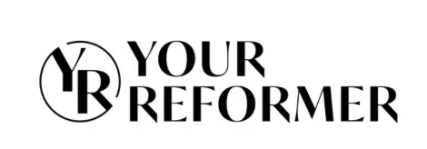 $300 Off Your Reformer Sitewide
