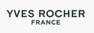 30% Off Yves Rocher Storewide Code
