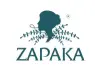 $15 Off Zapaka Sitewide