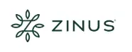 20% Off Zinus Sitewide