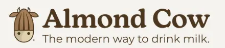$30 Off Almond Cow Sitewide