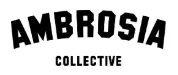 Get 15% Off Ambrosia Collective