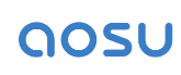 $75 Off aosu Life Sitewide