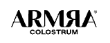 30% Off ARMRA Sitewide