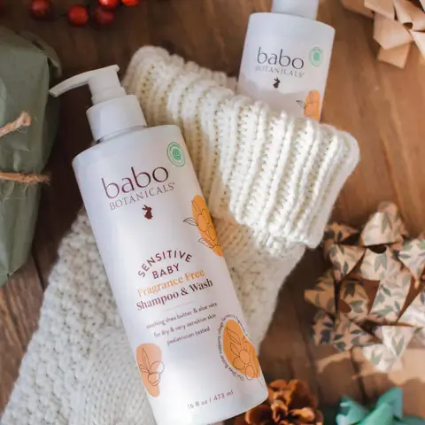 babo-botanicals-baby-shampoo-2