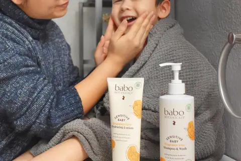 babo-botanicals-baby-shampoo