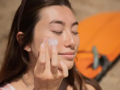babo-botanicals-sunscreen