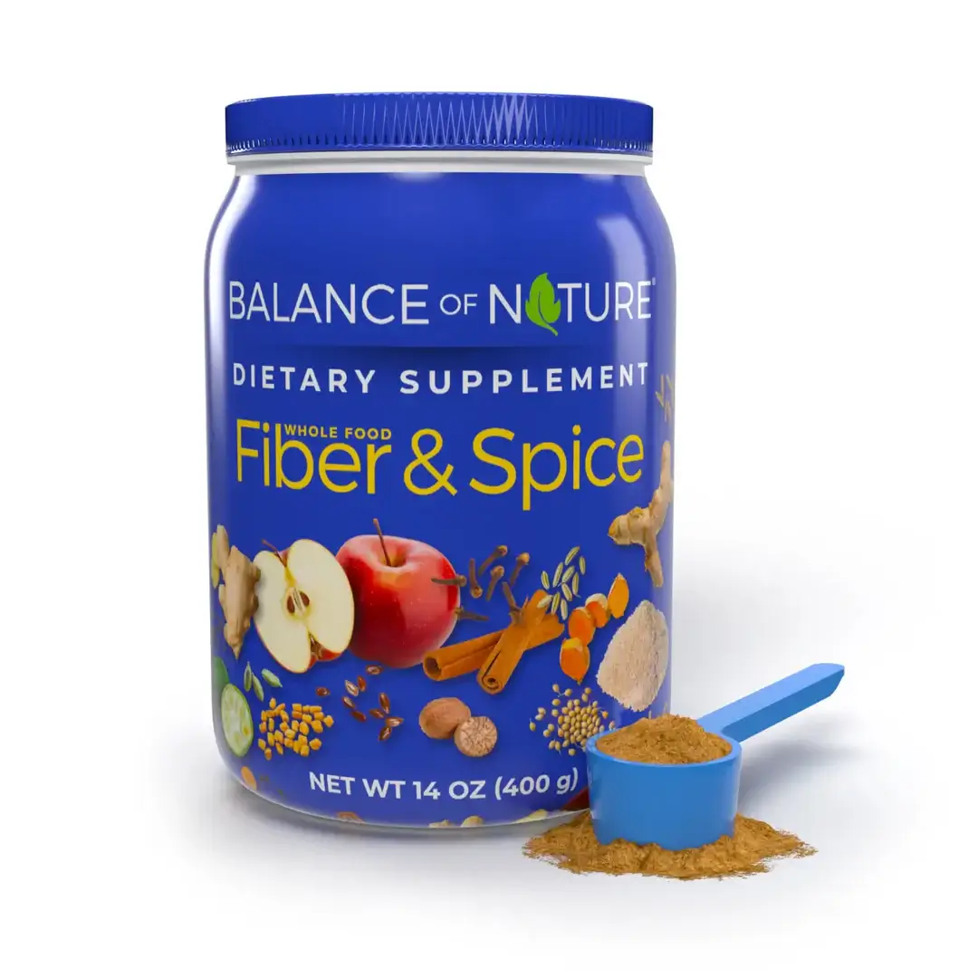 balance-of-nature-fiber-and-spice