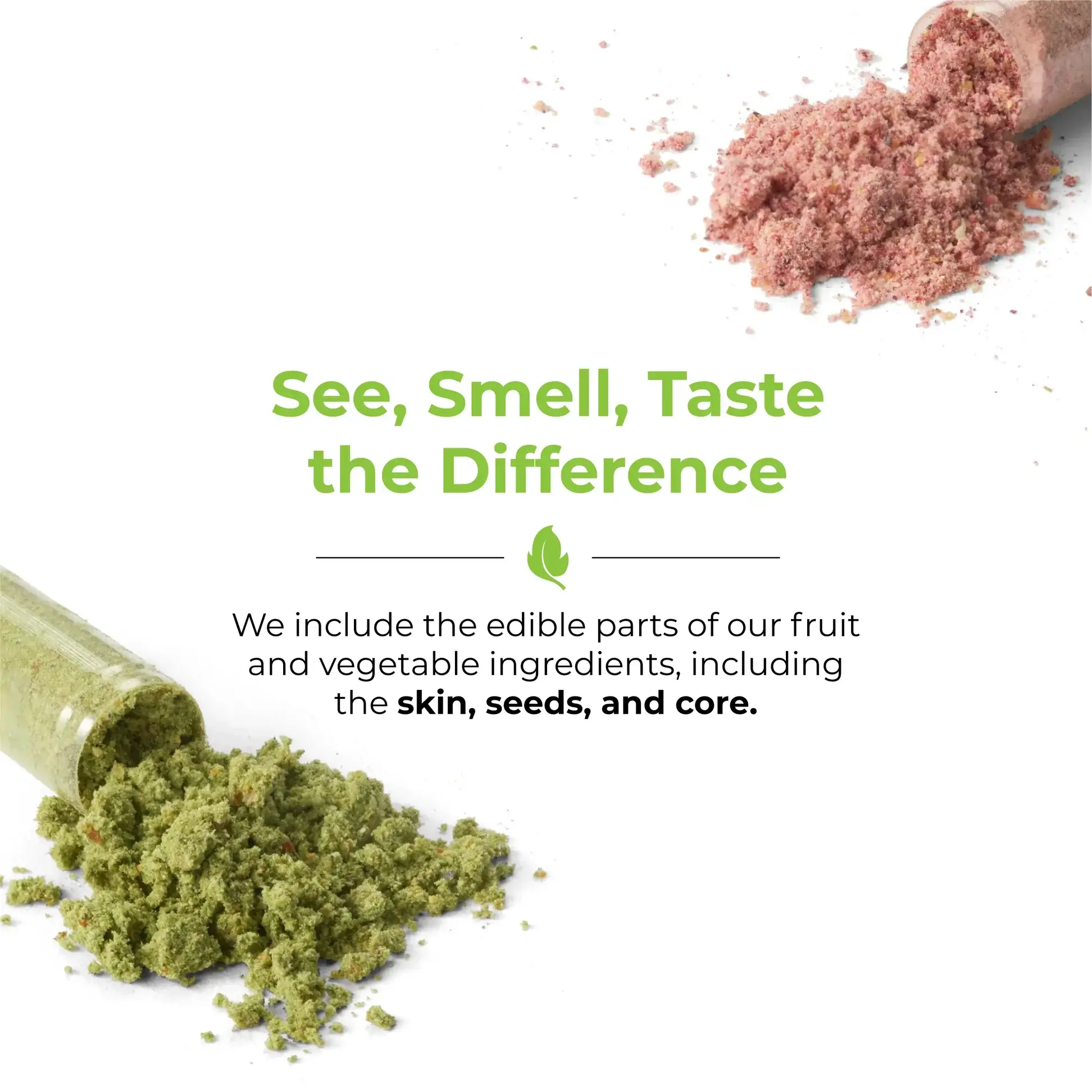 balance-of-nature-fiber-and-spice